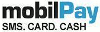 Plata online cu cardul <span id="sameday_info"></span>