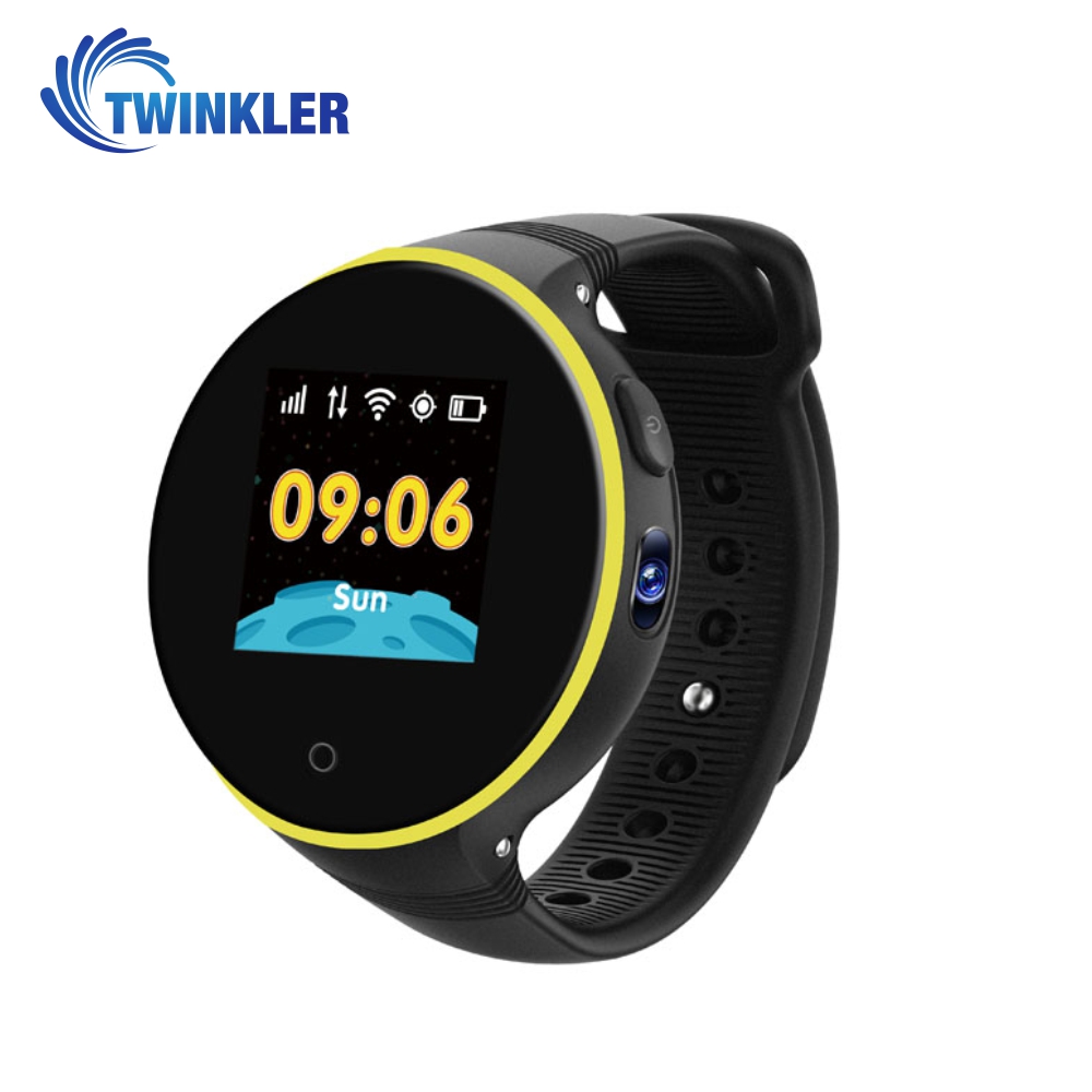 q529 smartwatch