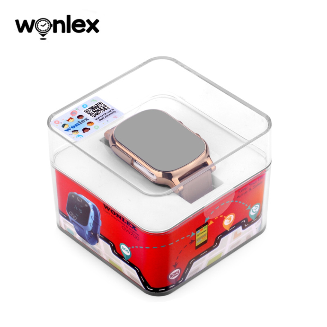 wonlex gw700 review
