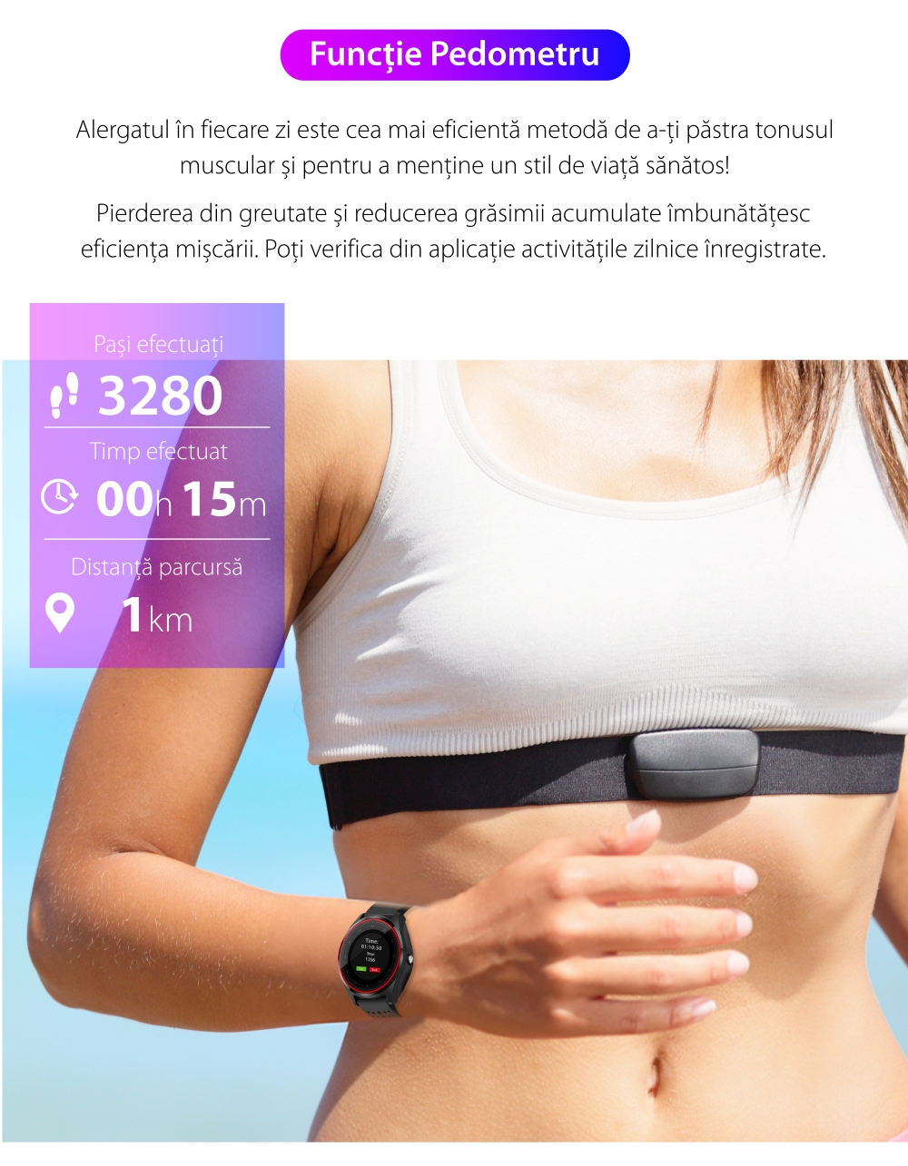 Salondecebal: Nokia , un telefon touchscreen ieftin magazin de sănătate online tj maxx