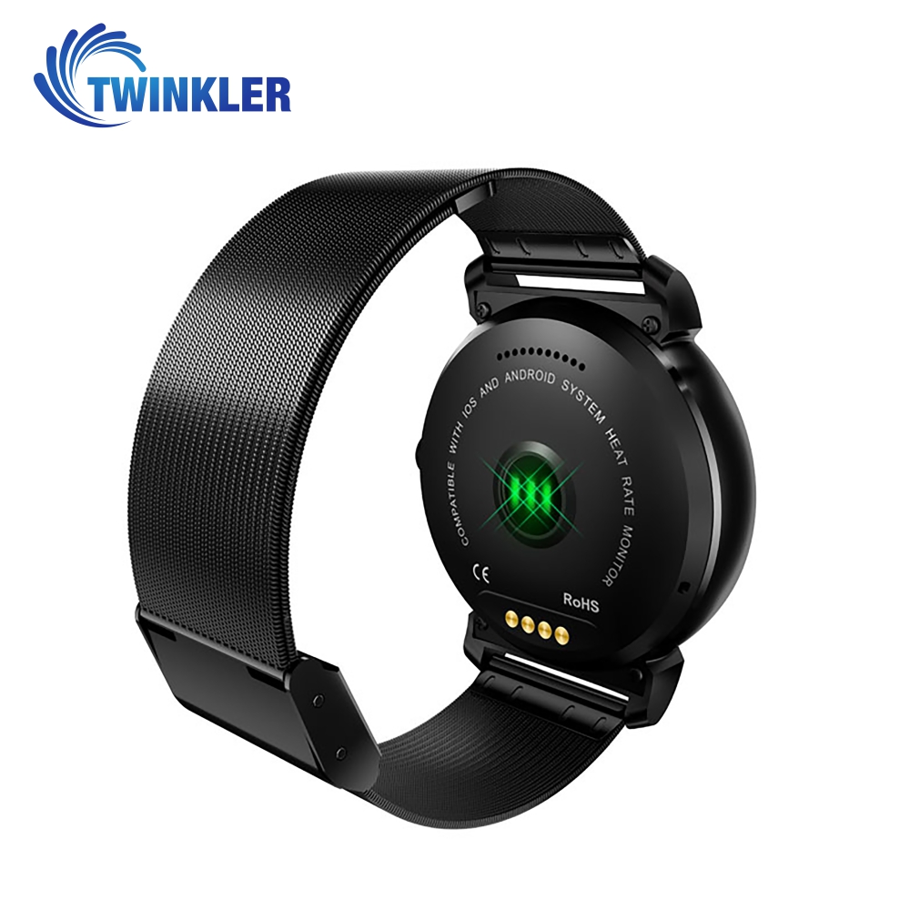 smartwatch k88h plus