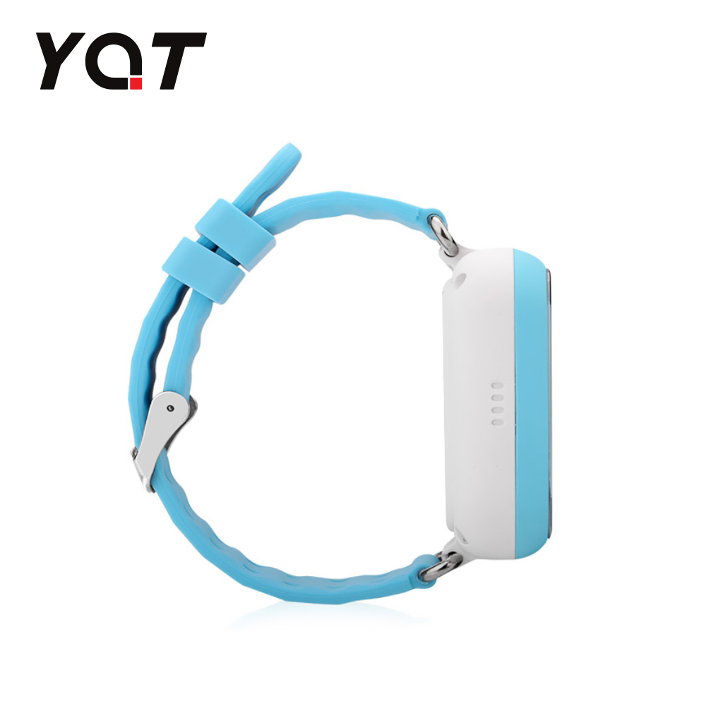 smartwatch q750