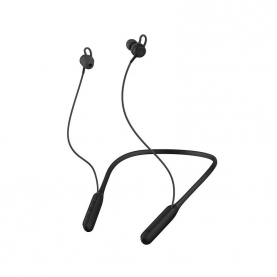 Casti in-Ear Havit U2, Bluetooth 4.0, Baterie 160 mAh, Impedanta 32 ohm