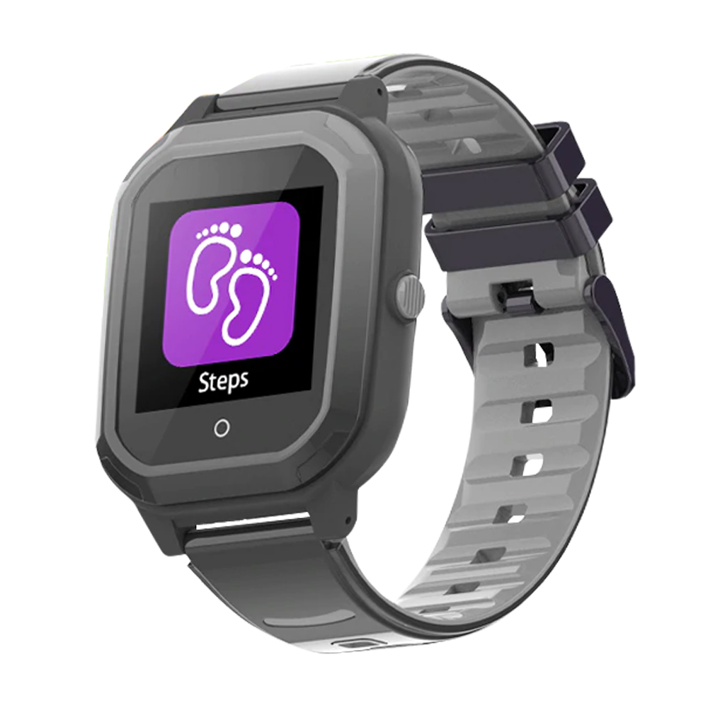 wonlex smartwatch