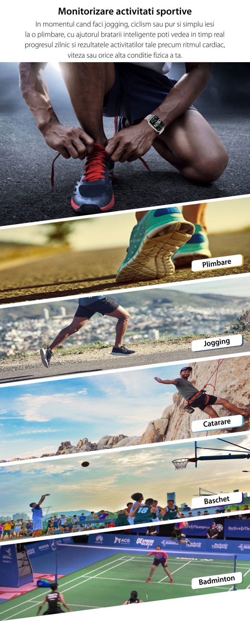Ceas smartwatch Twinkler TKY-DTX, Bratara metal, Argintiu cu ECG, Tensiune arteriala, ritm cardiac, oxigen din sange, interfete schimbabile, memento sedentar, Monitorizarea calitatii somnului