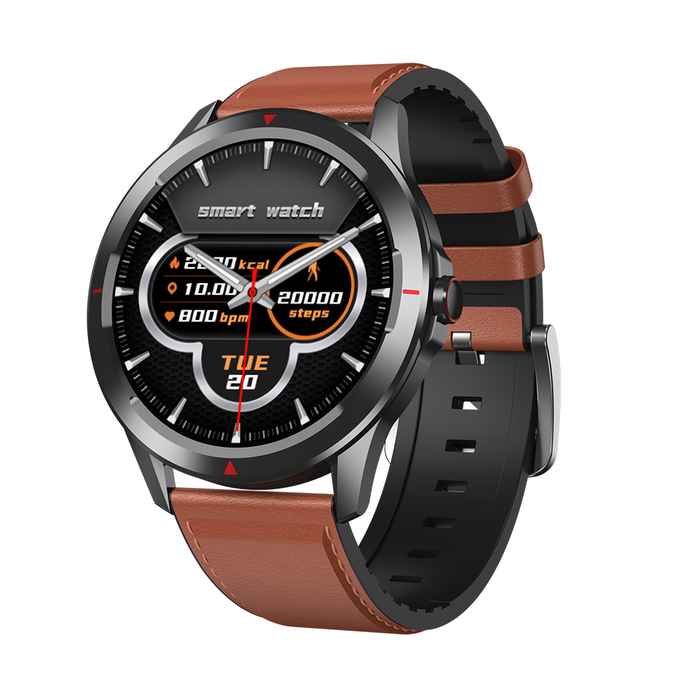 001 ceas smartwatch tky q29 maro - 2024 cutiacuceasuri.ro