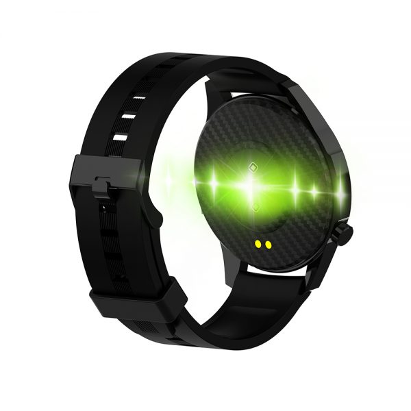 F22s smartwatch deals