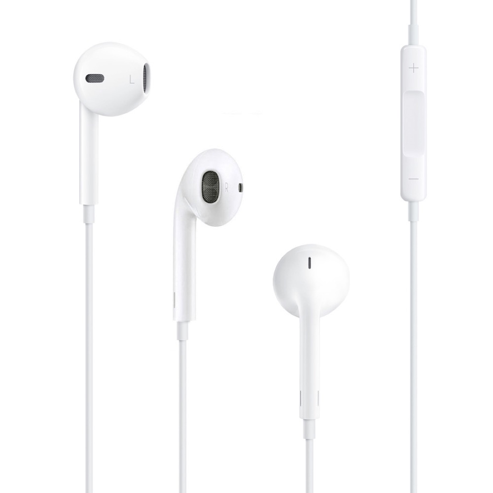 Casti Audio Tellur Urban cu Fir, In-Ear, Cablu 1.2m, Alb 1.2m imagine noua idaho.ro