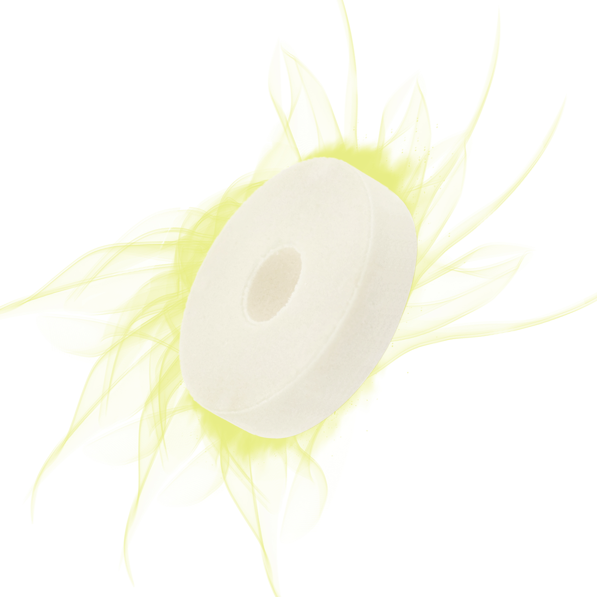 Rezerva Odorizant Auto FreshDot Tellur CF1, Parfum Lamaie auto imagine noua tecomm.ro