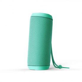 Boxa Portabila Bluetooth Energy Sistem Urban Box 2 Jade, 10W, Baterie 1200 mAh, Verde