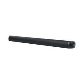 Soundbar MUSE M-1650 SBT, Bluetooth, 100W, HDMI ARC, Telecomanda, Indicator LED, Negru