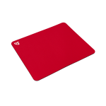 Mousepad SBOX MP-03, Dimensiuni 300×250 mm, Rosu