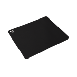 Mousepad SBOX MP-03, Dimensiuni 300×250 mm, Negru