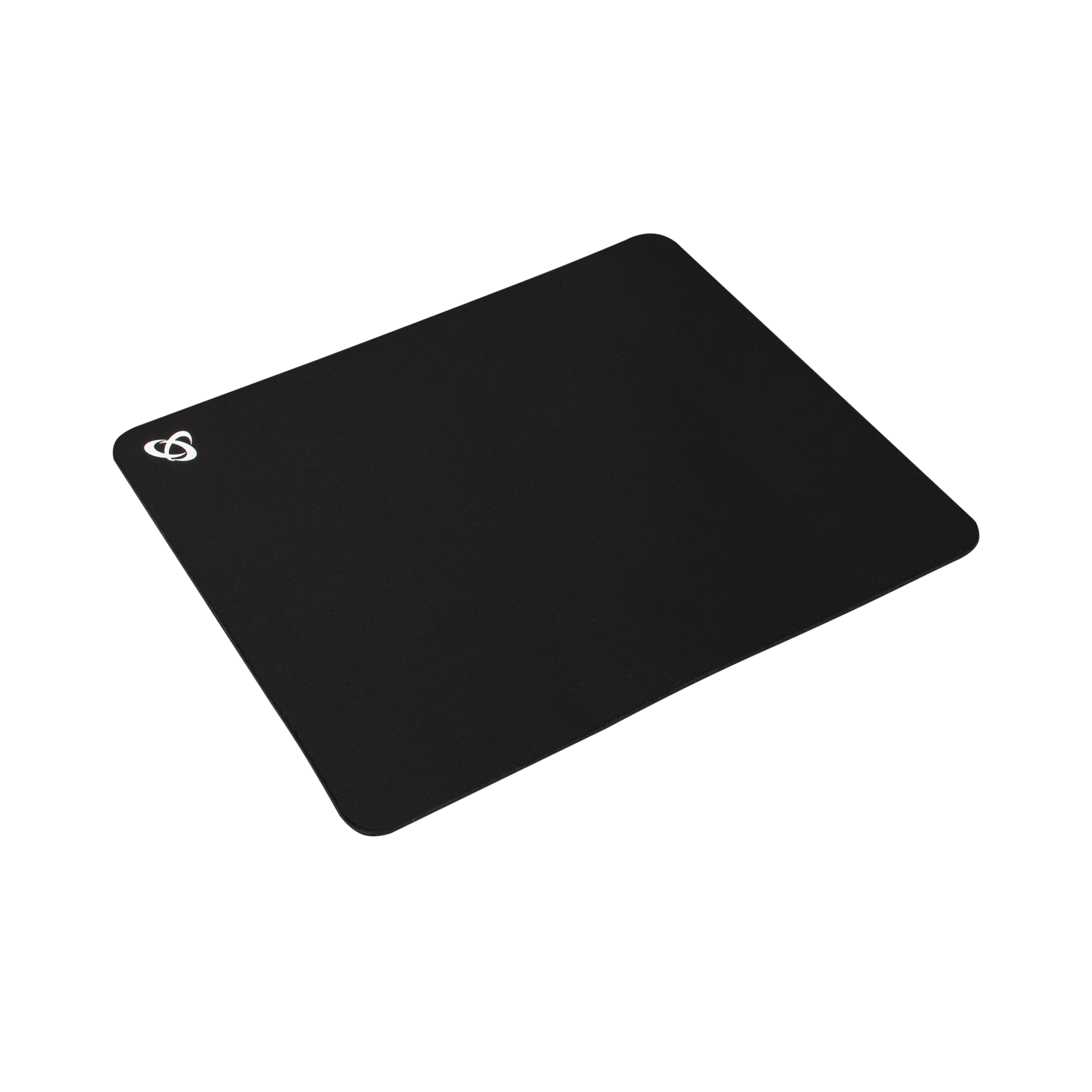 Mousepad SBOX MP-03, Dimensiuni 300×250 mm, Negru 300×250 mm imagine noua idaho.ro