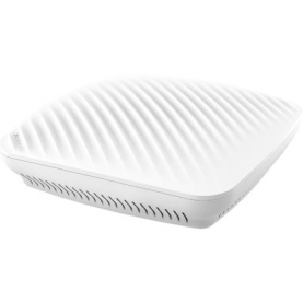 Acces Point TENDA Wireless 300Mbps – I9, Porturi 1 x RJ45, Alb