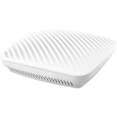 Acces Point TENDA Wireless 300Mbps – I9, Porturi 1 x RJ45, Alb 300Mbps