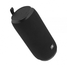 Boxa portabila Bluetooth Tellur Gliss 16W, Baterie 3000mAh, Negru