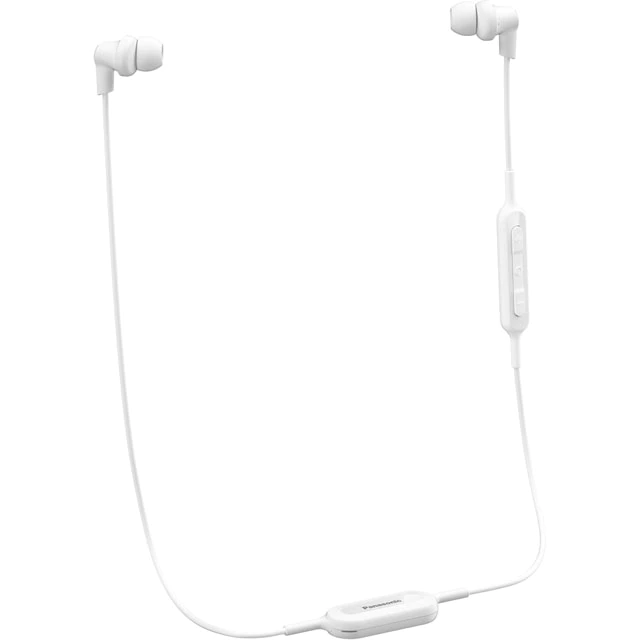 Panasonic neckband sales