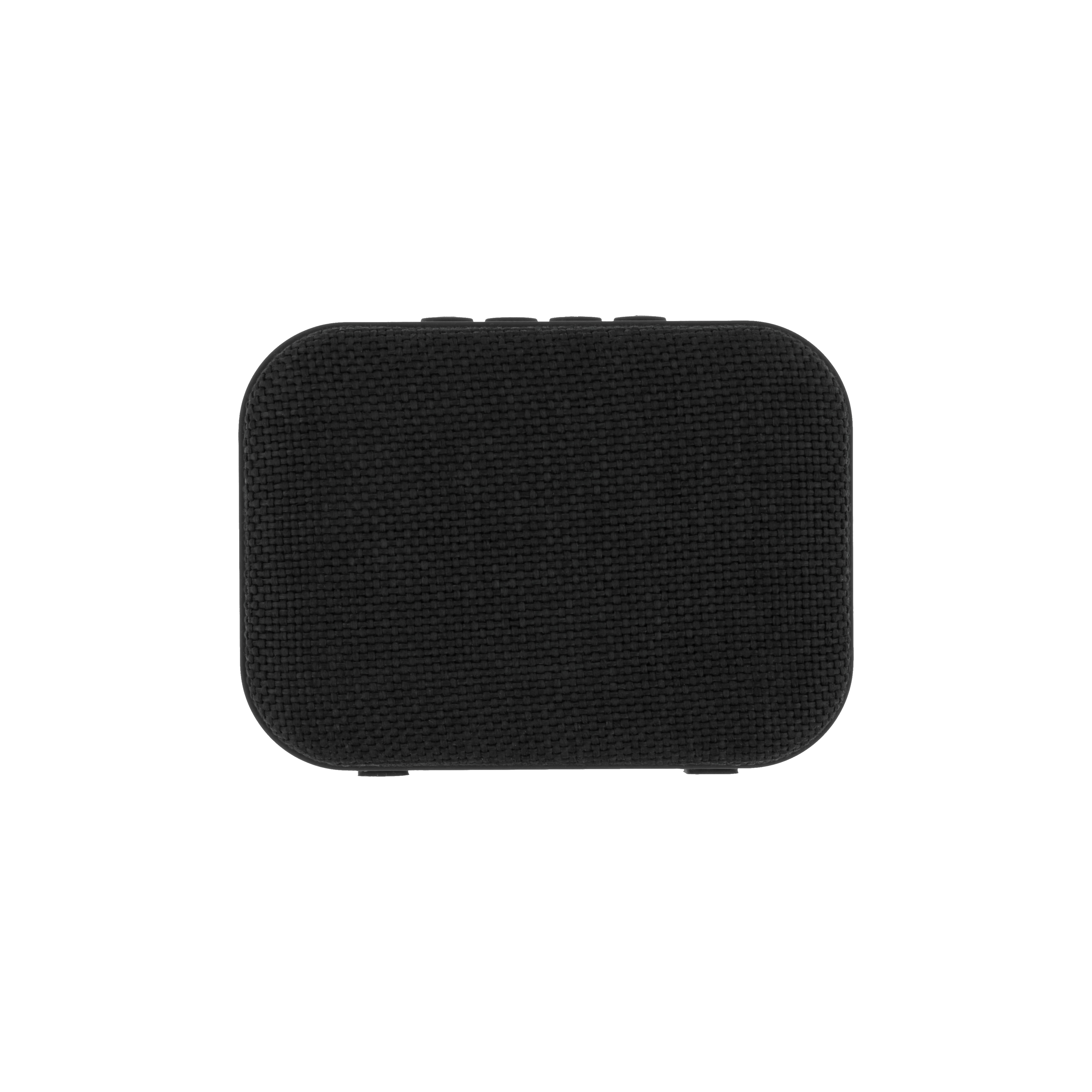 Boxa portabila Bluetooth Tellur Callisto 3W, MicroSD, USB, Baterie 300mAh, Negru