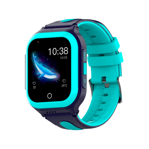 Avantajele unui smartwatch pentru copii