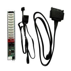 1-controler-1stplayer-ARGB-C3