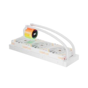 1-cooler-procesor-1stPlayer-CC-360-white