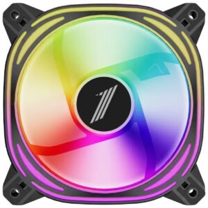 1-ventilato-carcasa-1stPlayer-aRGB-FB