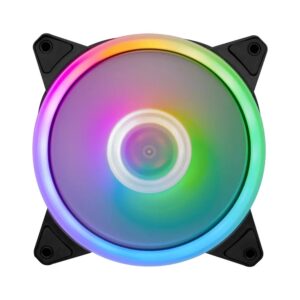 1-ventilator-carcasa-1stPlayer-RGB-M1-Firemoon