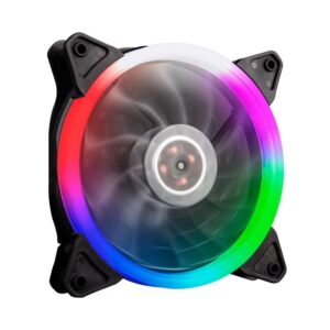 1-ventilator-carcasa-1stPlayer-RGB-R1-black