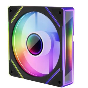 1-ventilator-carcasa-1stPlayer-aRGB-FC