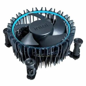 cooler-procesor-Intel-CPU-generatia-12-13-14